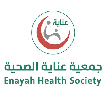 Enayah & Takamol