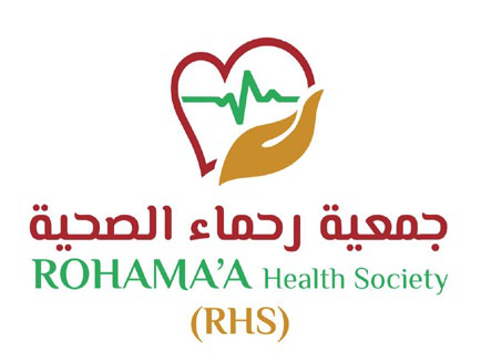 Rohama
