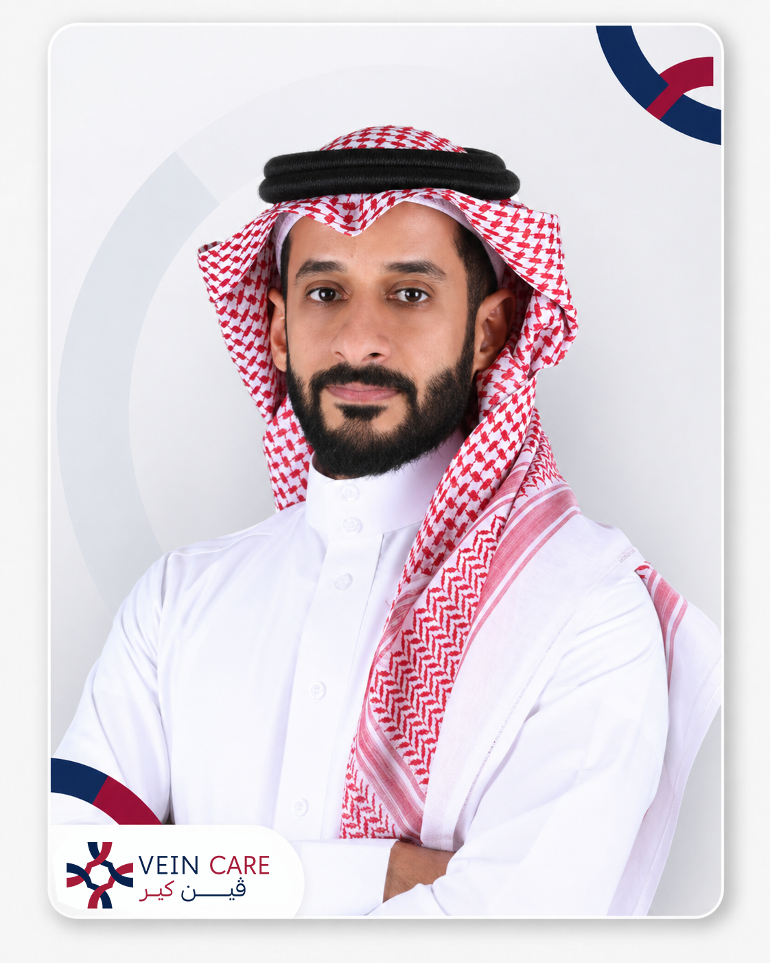 Dr. Abdulmajeed Alhazzani